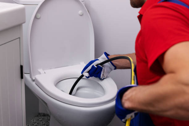 Best Affordable Plumbing Services  in Independence, MO