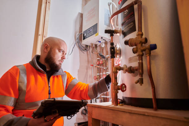 Best Affordable Plumber Near Me  in Independence, MO