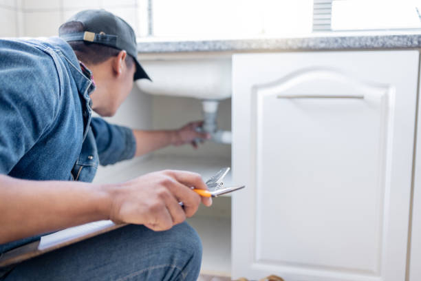 Best Plumbing Installation Services  in Independence, MO
