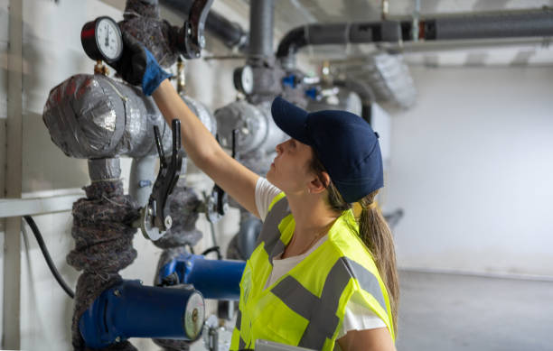 Best Best Plumbers Near Me  in Independence, MO