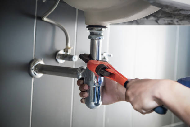 Best Water Heater Repair  in Independence, MO