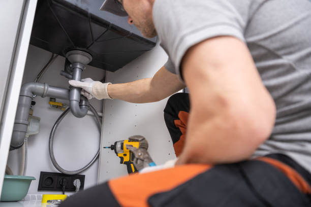 Best Sprinkler Systems  in Independence, MO
